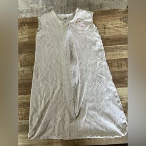 Halo | Sleep Sack | Medium 6-12 Months